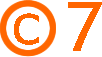 logo Studio 7