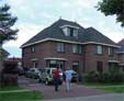 Laadt grote image