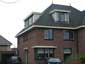 Hofland plaatje 7