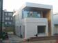 ijburg plaatje 6