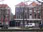zwarteweg plaatje 1